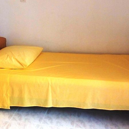 Apartment Venus 13 Ровинь Экстерьер фото