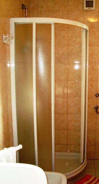 Apartment Venus 13 Ровинь Экстерьер фото
