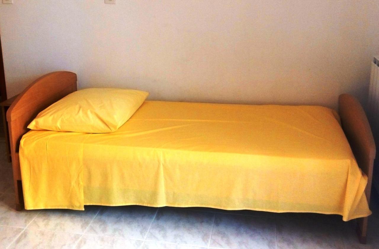 Apartment Venus 13 Ровинь Экстерьер фото